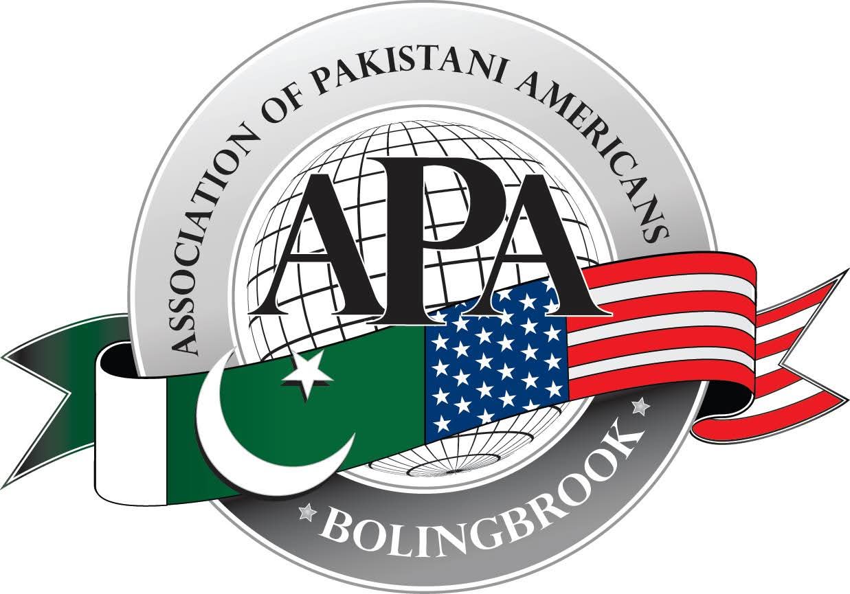 APA Bolingbrook
