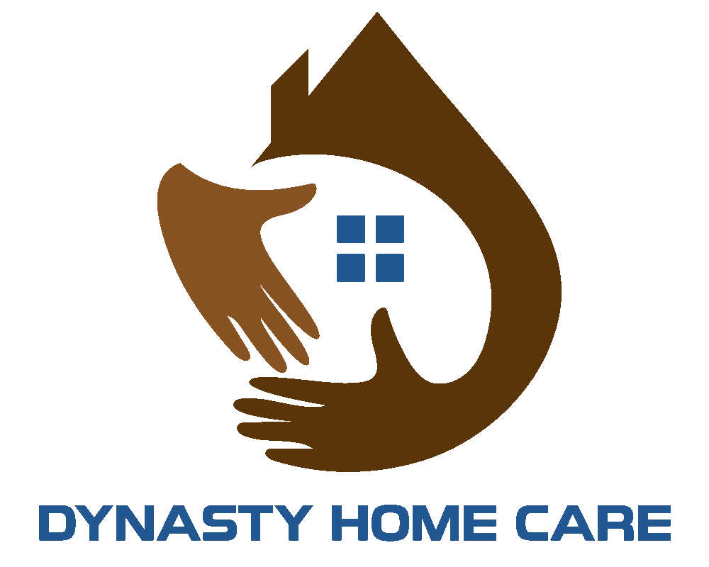 Dynasty Home Care