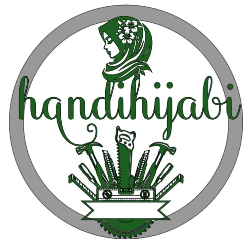 HandiHijabi
