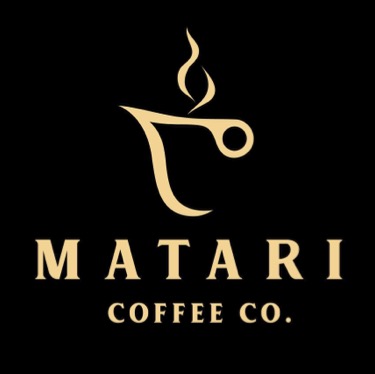 Matari Coffee Co.