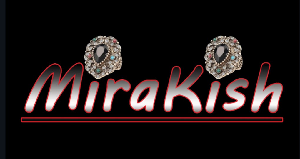 MiraKish